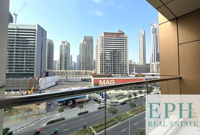 15927707 - الصورة الرئيسية للعقار