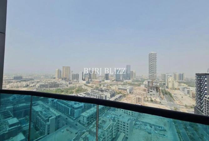 15587083 - Property Image 3