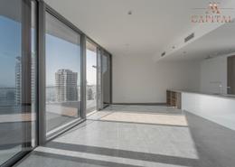 Apartment - 2 bedrooms - 3 bathrooms for rent in Stella Maris - Dubai Marina - Dubai