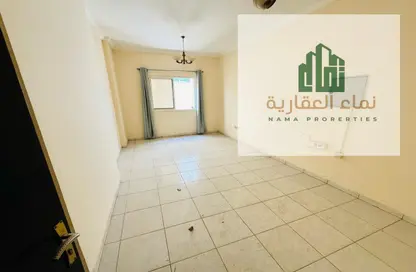 شقة - غرفة نوم - 1 حمام للايجار في برج النعيمية الثاني - النعيمية - عجمان