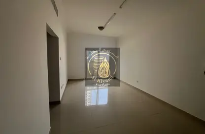 Apartment - 2 Bedrooms - 2 Bathrooms for rent in Al Rashidiya Towers - Al Rashidiya - Ajman Downtown - Ajman