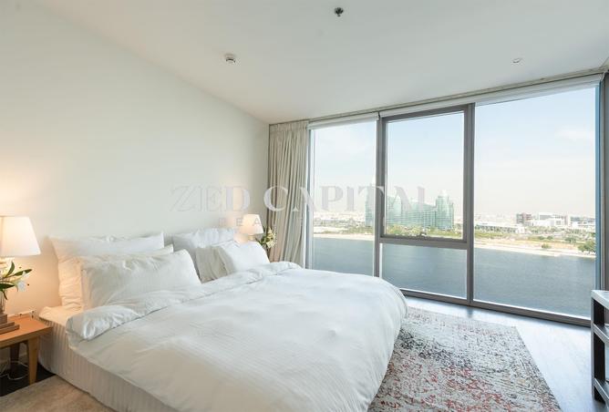 15814998 - Property Main Image