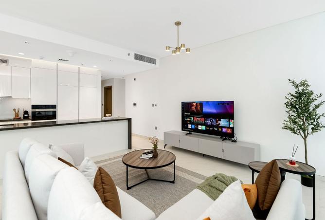 16078951 - Property Image 3