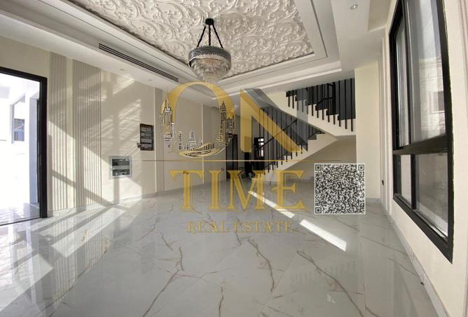 15633920 - Property Image 3