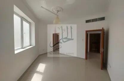 Apartment - 3 Bedrooms - 2 Bathrooms for rent in Al Rashidiya 3 - Al Rashidiya - Ajman
