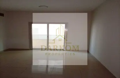 Apartment - 2 Bedrooms - 2 Bathrooms for rent in Abna Saqer Building - Al Hamidiya 1 - Al Hamidiya - Ajman