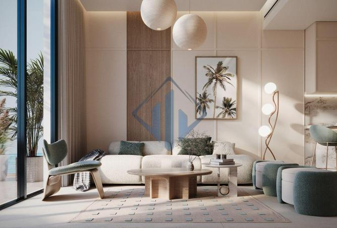 15665666 - Property Main Image