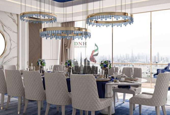 15710833 - Property Image 3