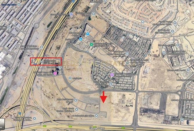 15572965 - صورة العقار 3