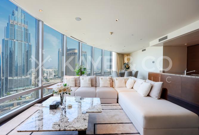 15240171 - Property Main Image