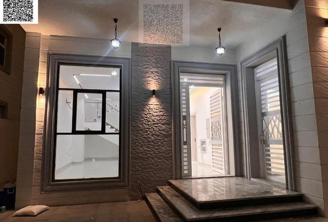 15833764 - Property Image 3