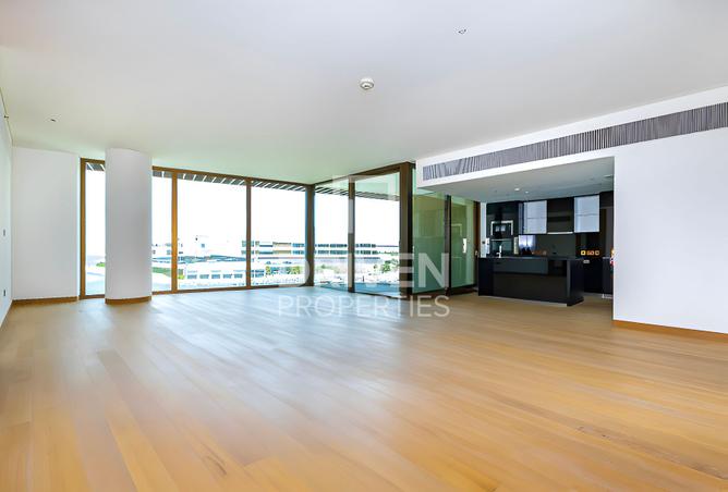 16056685 - Property Image 2