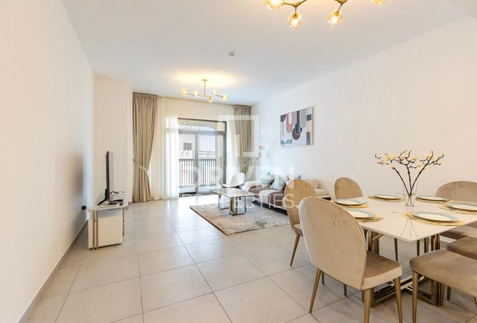 15660000 - صورة العقار 2