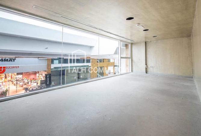 15904965 - Property Image 3