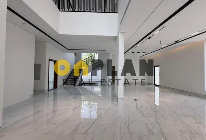 15694414 - صورة العقار 3