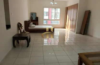 Apartment - Studio - 1 Bathroom for rent in Siena 2 - Tuscan Residences - Jumeirah Village Circle - Dubai