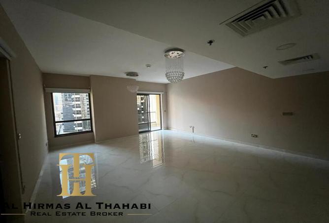 15665444 - الصورة الرئيسية للعقار