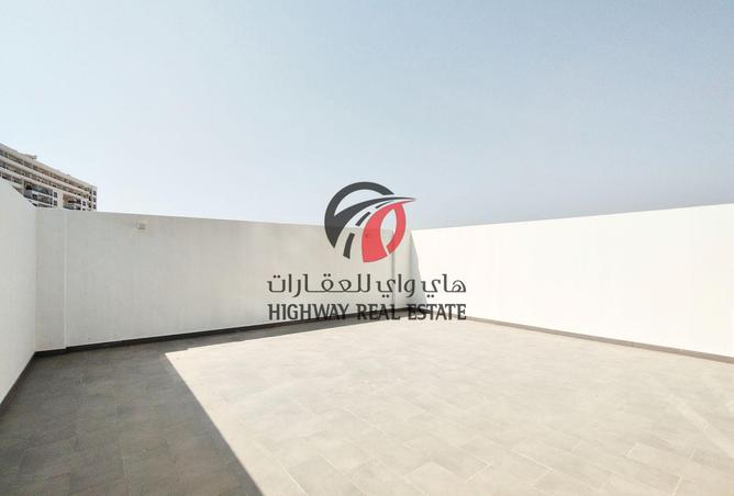 15599698 - صورة العقار 2