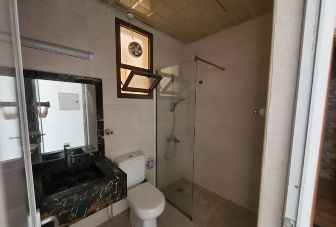 16040118 - Property Image 2