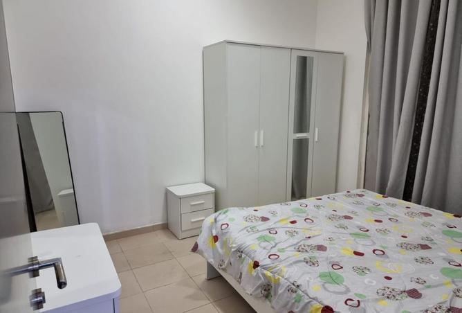 16106144 - صورة العقار 3