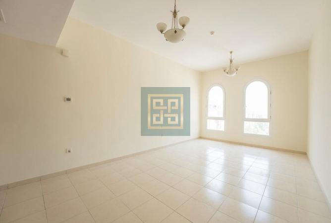 15720804 - صورة العقار 3