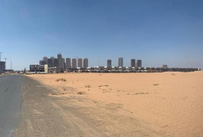 15413708 - صورة العقار 2