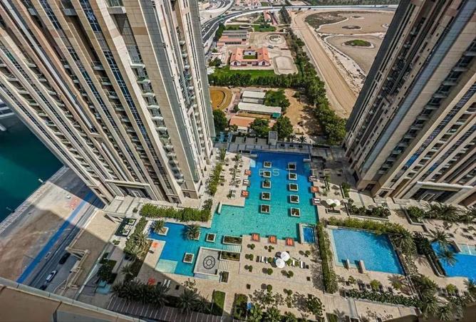 15882926 - Property Image 3