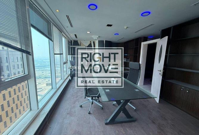 15949851 - صورة العقار 2