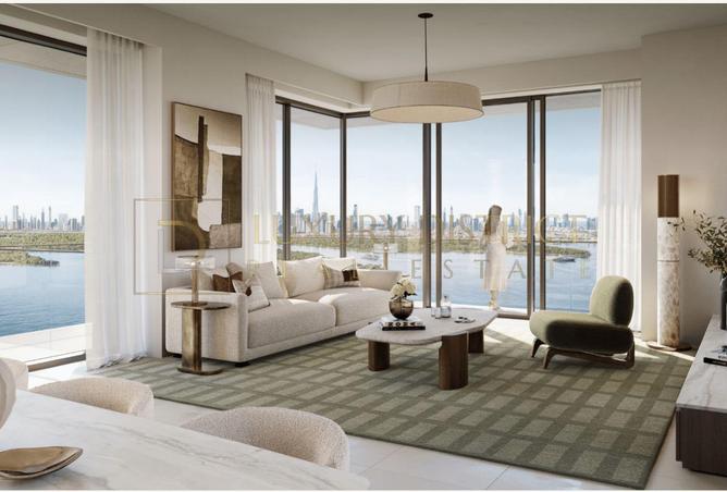 15949334 - الصورة الرئيسية للعقار