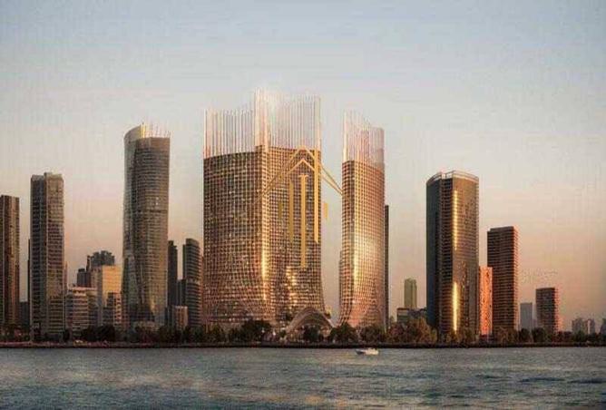 15145956 - Property Main Image