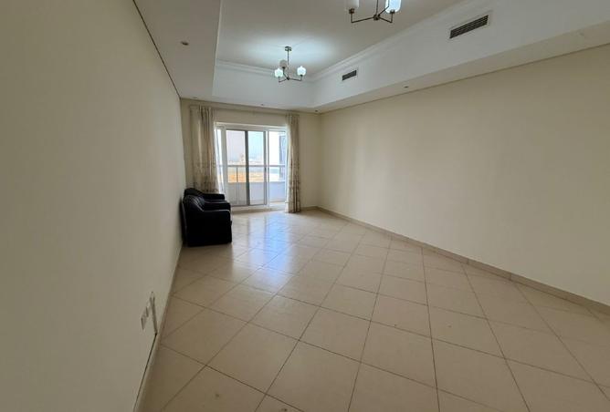 15443367 - Property Image 2
