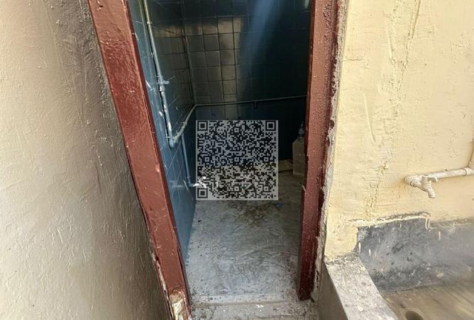 15607684 - صورة العقار 3