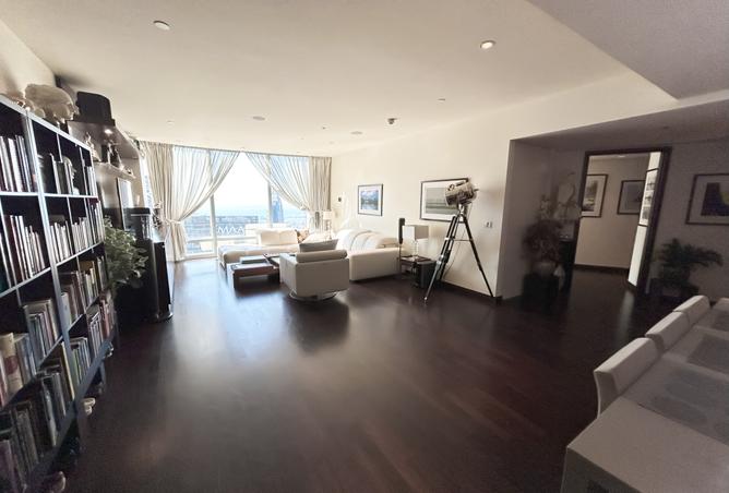 15248293 - Property Image 3