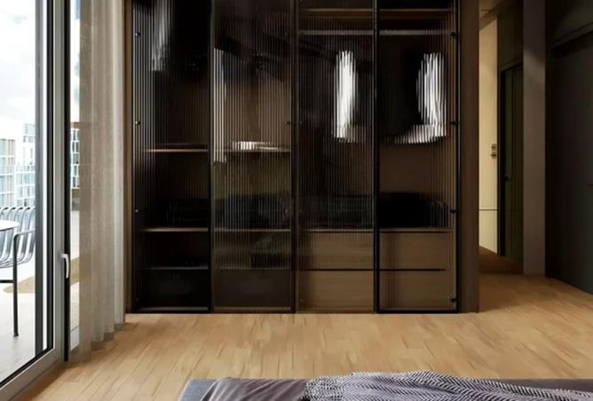 15269176 - Property Image 3