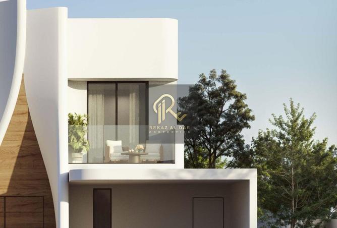 15498660 - Property Image 2