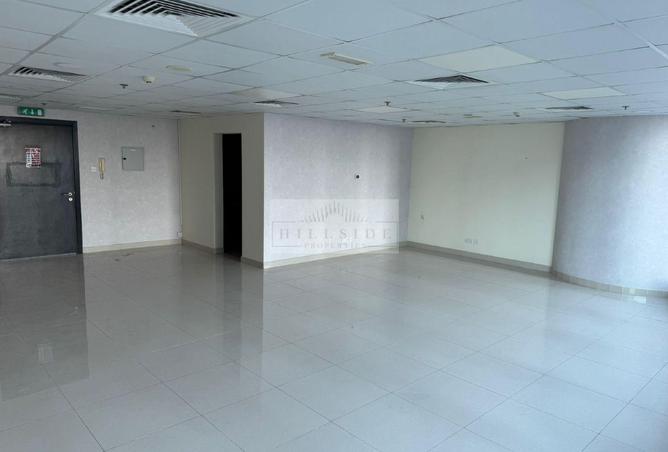 15153782 - Property Image 3