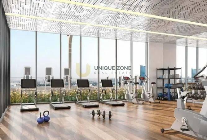 15576929 - صورة العقار 3