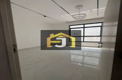 Townhouse - 4 Bedrooms - 4 Bathrooms for sale in Al Zahya - Ajman