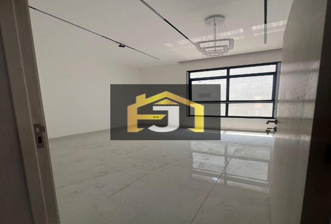 15240832 - Property Main Image