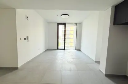 Apartment - 2 Bedrooms - 3 Bathrooms for rent in Tiraz 2 - Aljada - Sharjah