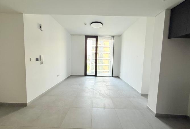 15338441 - Property Main Image