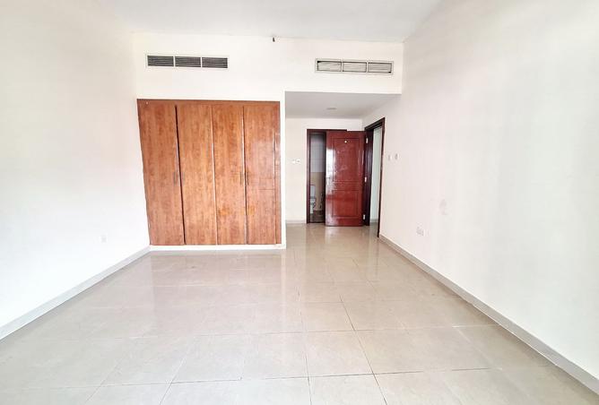 15572826 - صورة العقار 3