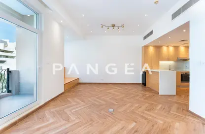 Apartment - Studio - 1 Bathroom for sale in Barton House 1 - Barton House - Motor City - Dubai Apartment - Studio - 1 Bathroom for sale in Barton House 1 - Barton House - Motor City - Dubai