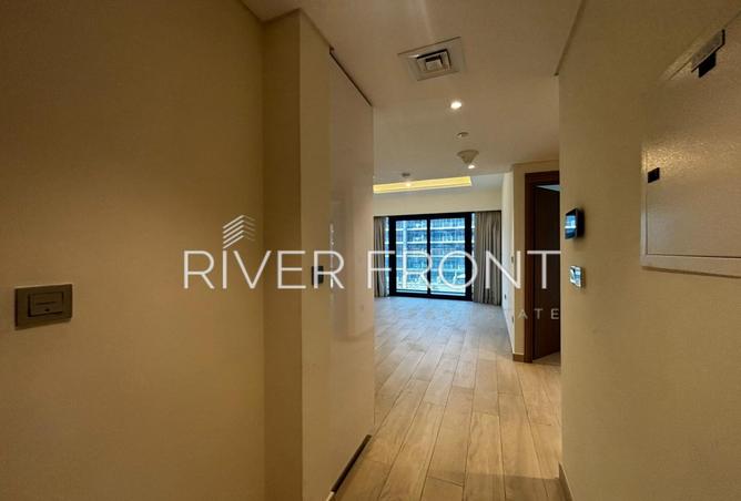 15254396 - Property Image 3