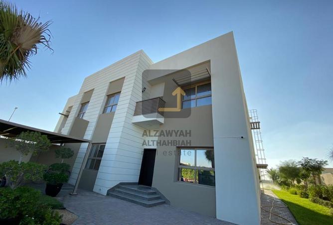 15694007 - Property Image 2