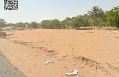 أرض - استوديو للبيع في الصجعة الصناعية - آلصجعه - الشارقة