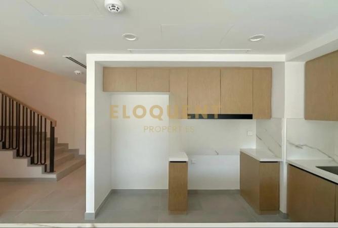 15346665 - Property Image 3