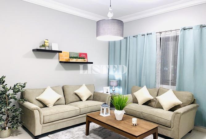 14884390 - Property Image 2