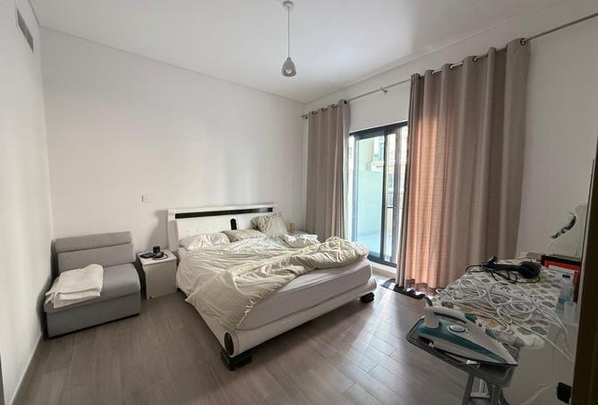 16097258 - صورة العقار 3