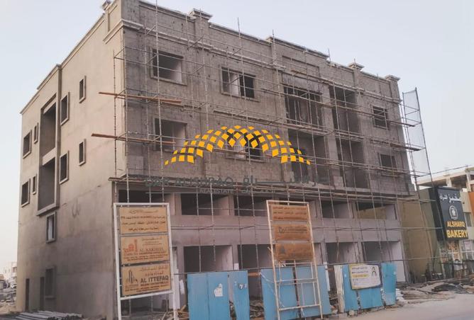 15512329 - Property Image 2